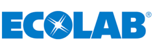 logotyp ecolab