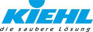 logotyp kiehl